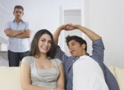 Wah, Arti Mimpi Orang Tua Pacar Tidak Menyukai Kita  yang Perlu Diketahui