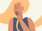 Penafsiran Unik: Arti Mimpi Makan Rambut Temukan Makna Rahasianya Disini