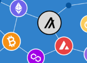 Cross-Chain: Membuka Pintu Interaksi Antar Blockchain