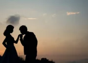 Misteri Terungkap: Arti Mimpi Pacar Memilih Orang Lain  yang Perlu Diketahui