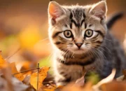 Kenali Arti Mimpi Didekati Kucing Ternyata Ini Artinya Menurut Pakar