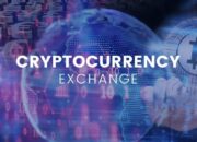 Exchange Kripto: Jembatan antara Anda dan Investasi Aset Digital
