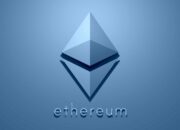 Ether (ETH): Lebih dari Sekadar Uang Digital di Jaringan Ethereum