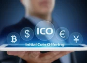 Initial Coin Offering (ICO): Memahami Peluang dan Risiko Investasi di Proyek Kripto Baru