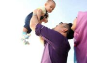 4 Tipe Keluarga Menurut Scanzoni: Memahami Struktural dan Fungsional Keluarga!