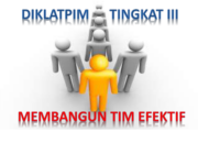 5 Langkah Strategi Manajemen: Cara Efektif Mengelola Tim dan Mencapai Tujuan!