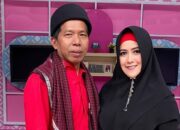 Anak Pertama Menikah dengan Anak Pertama Menurut Primbon Jawa: Baik atau Buruk?