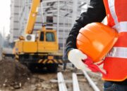 4 Tipe SMK3 Menurut Gallagher 1997: Standar Keselamatan Kerja yang Harus Dipenuhi!