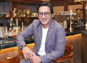 3 Hal yang Membuat Andre Taulany Jadi Sorotan: Dari Komedi hingga Kontroversi
