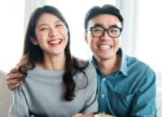 5 Tips Menghindari Salah Paham dalam Pacaran