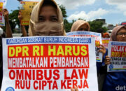 3 Hal yang Disampaikan Zaadit: Suara Mahasiswa untuk Perubahan