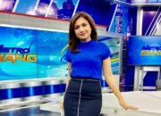 10 Presenter Wanita Terbaik di Indosiar yang Selalu Tampil Mempesona!