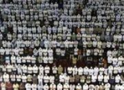 Pahala dari Kasih Sayang Ayah yang Melebihi Ibu: Apa Kata Islam?