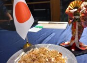 10 Makanan dalam Bahasa Jepang yang Wajib Kamu Tahu Sebagai Pecinta Kuliner Jepang!