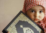 5 Tips untuk Ibu Aminah