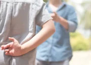 3 Hal yang Dibolehkan Berbohong: Ketika Kebenaran Bisa Menjadi Pilihan Berat