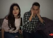 4 Tipe Penonton Bioskop: Mana Tipe Anda? Temukan Gaya Nonton yang Paling Nyaman!