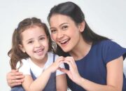 5 Tips Mendidik Anak Perempuan Agar Tangguh