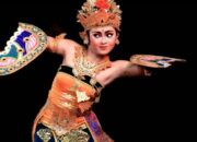 5 Langkah Membuat Karya Tari Kreasi Baru: Inspirasi untuk Penari Muda