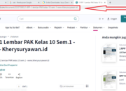 5 Langkah Mudah Download Scribd: Cara Cepat Mendapatkan Dokumen Tanpa Repot!