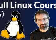 10 Distro Linux Terbaik untuk Penggunaan Sehari-hari