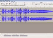5 Langkah Mengubah Lagu Secara Berurutan: Teknik Editing Audio untuk Pemula!
