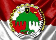 10 Koperasi Terbaik di Indonesia yang Mendukung Perekonomian Rakyat!