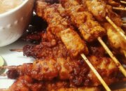 10 Sayuran Berbentuk Bunga yang Unik dan Lezat untuk Hidangan Sehari-hari!