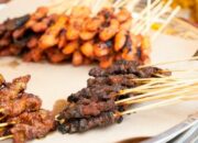 10 Jenis Restoran di Indonesia yang Wajib Kamu Coba