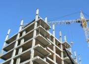 10 Jenis Proyek Konstruksi dan Manfaatnya dalam Pengembangan Infrastruktur!