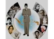 10 Pahlawan Indonesia Beserta Kisah Perjuangan Mereka yang Inspiratif!