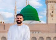 Pahala Infaq di Masjid: Menggali Kebaikan dari Beramal di Rumah Allah
