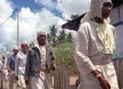 Pahala Jihad bagi Wanita Salaf: Menggali Keutamaan Berjuang di Jalan Allah