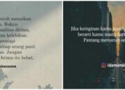 3 Hal yang Bisa Mengendalikan Sikap Manusia: Kunci Menjadi Pribadi Lebih Baik