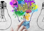 10 Jenis Wirausaha Kreatif untuk Memulai Bisnis Sendiri