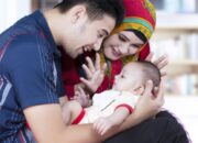 Pahala Istri Mengurus Keluarga: Pengorbanan yang Dibalas Keberkahan