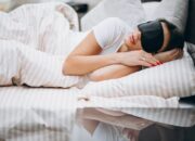 Arah Tidur Menurut Primbon Jawa: Posisi Tidur yang Membawa Keberuntungan