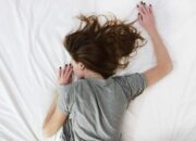Posisi Tidur Menurut Primbon Jawa: Cara Mencapai Tidur Nyenyak dan Sehat
