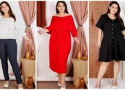 5 Tips Cara Berpakaian Agar Bisa Tampil Lebih Menarik: Gaya Fashion yang Mudah Ditiru