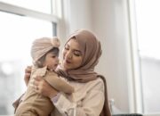 Pahala Ibu Menyusui Anaknya: Setiap Tetes Susu Dibalas dengan Keberkahan