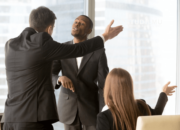 4 Tipe Konflik Beserta Contohnya: Memahami dan Menangani Konflik dengan Bijak!