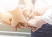 4 Tipe Komunikasi Tekstual dalam Groupware: Meningkatkan Kolaborasi di Era Digital!