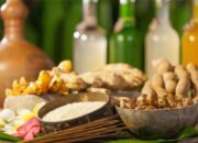3 Hal yang Dibutuhkan Laki-Laki: Dapur Ranjang dan Lebih dari Itu