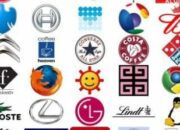 3 Hal yang Harus Diperhatikan dalam Membuat Simbol Perusahaan: Membangun Identitas Brand