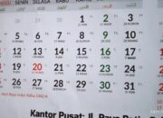 Selasa Wage Menurut Primbon Jawa: Cara Menarik Keberuntungan di Hari Ini