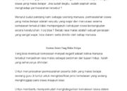5 Tips Mengatasi Siswa yang Malas Belajar
