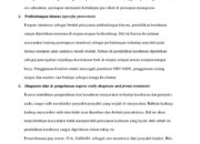 5 Langkah Pencegahan Erosi Gigi Menurut Leavell and Clark 1965: Kiat Dental yang Terbukti!