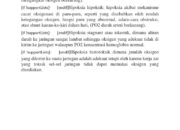 4 Tipe Hipoksia Hipoksik: Penyebab dan Penanganannya yang Harus Anda Ketahui!