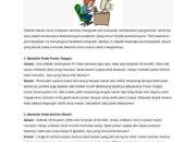 10 Permasalahan Umum di Kampus Komputer dan Cara Mengatasinya