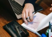 5 Tips Menghadapi Ujian Skripsi agar Lulus dengan Lancar